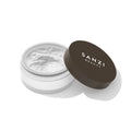 Loose Setting Powder Transparent