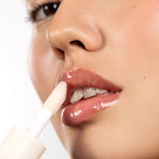 Lip Sheen Glaze