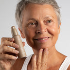 Anti-Aging Face Cream