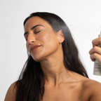Gentle Face Tonic