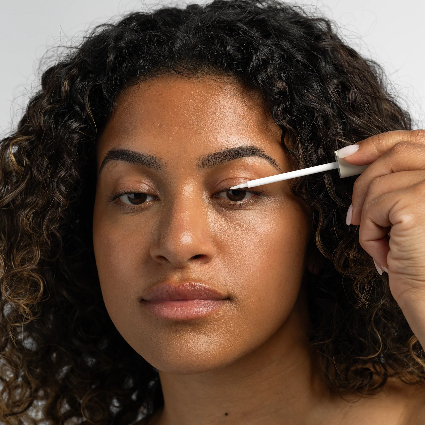 Eyelash Growth Serum