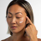 Moisturizing Face Mask