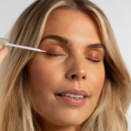 Eyelash Renewing Serum