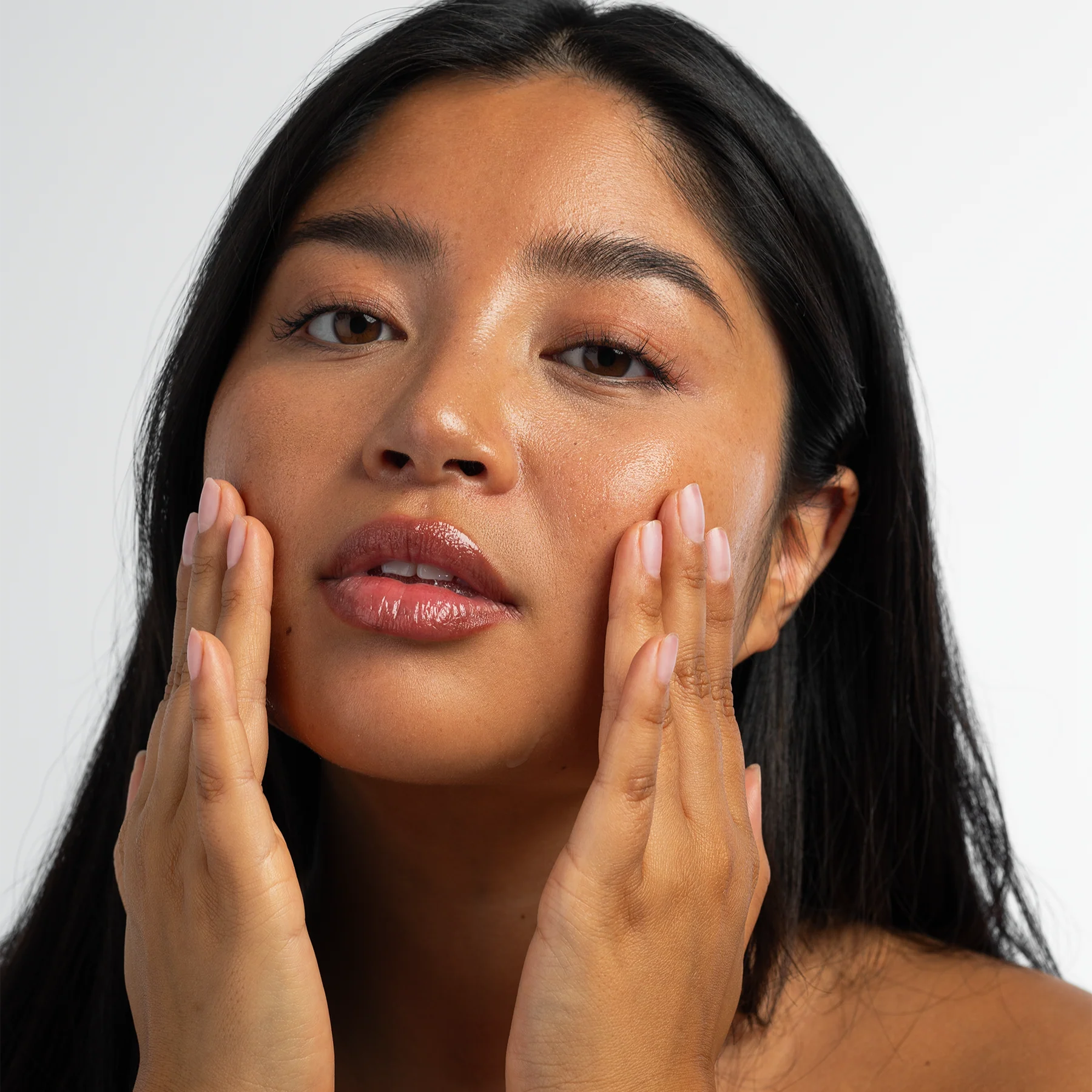 Anti-Aging Lifting Serum