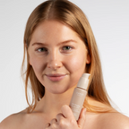 AHA Peeling Serum