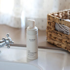 Soft Cleansing Foam