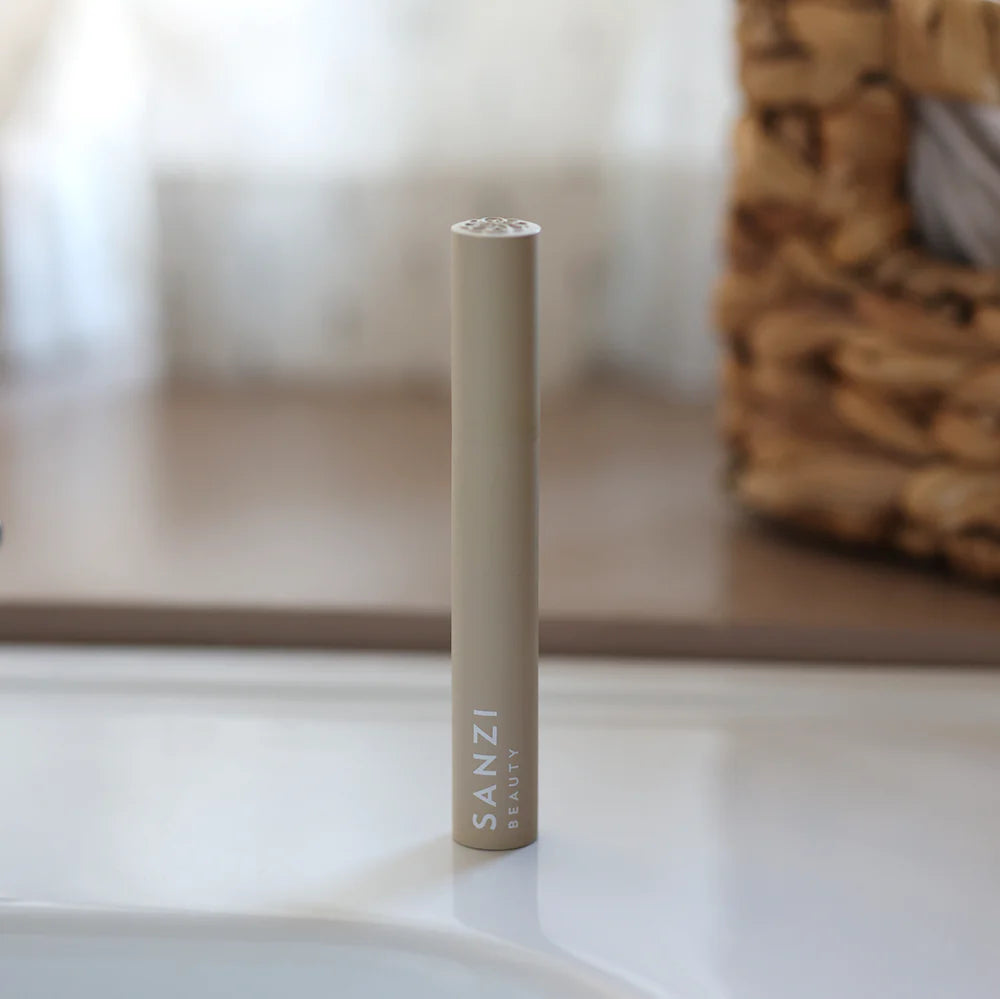 Eyebrow Enhancing Serum