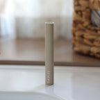 Eyebrow Enhancing Serum