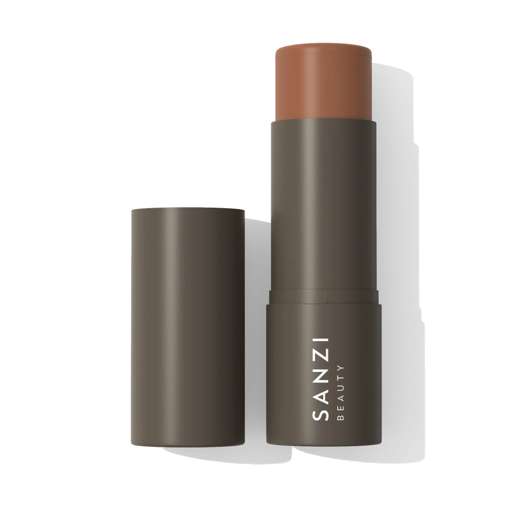 Multi Stick - Cocoa