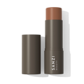 Multi Stick - Cocoa
