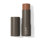 Multi Stick - Cocoa