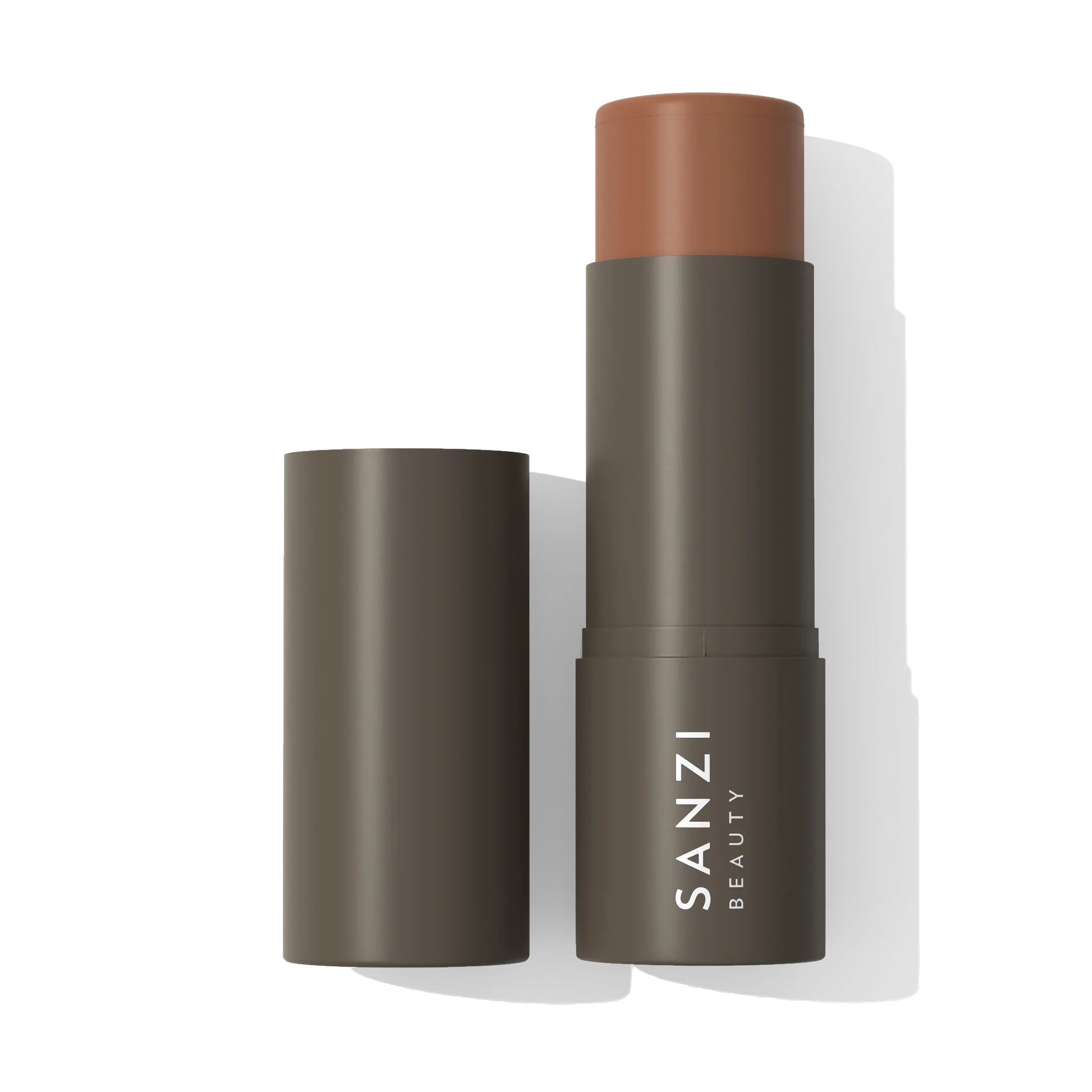 Multi Stick - Cocoa