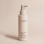 Hair Growth Serum