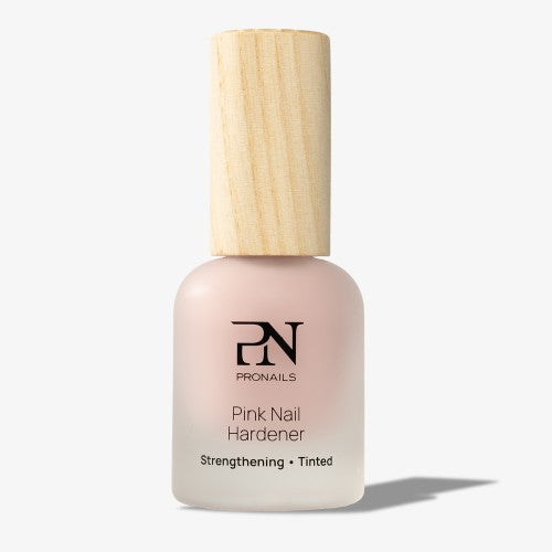 Nail Hardener