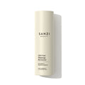 Oil-Free Make Up Remover