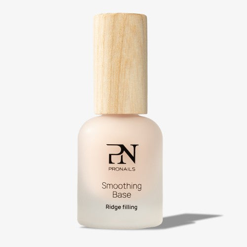 Smoothing Base