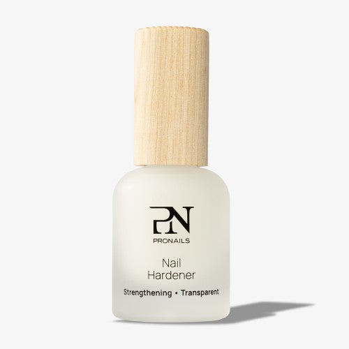 Nail Hardener