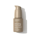 Refreshing Eye Cream