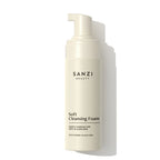 Soft Cleansing Foam