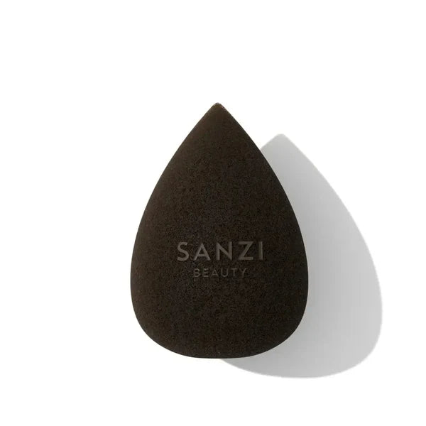 Beauty Blender