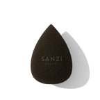 Beauty Blender