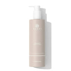 Enriched Body Lotion