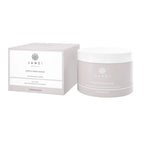 Gentle Body Scrub