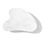 Gua-Sha White Jade