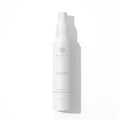 Hair Growth Serum