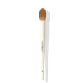 Highlighter Brush 06