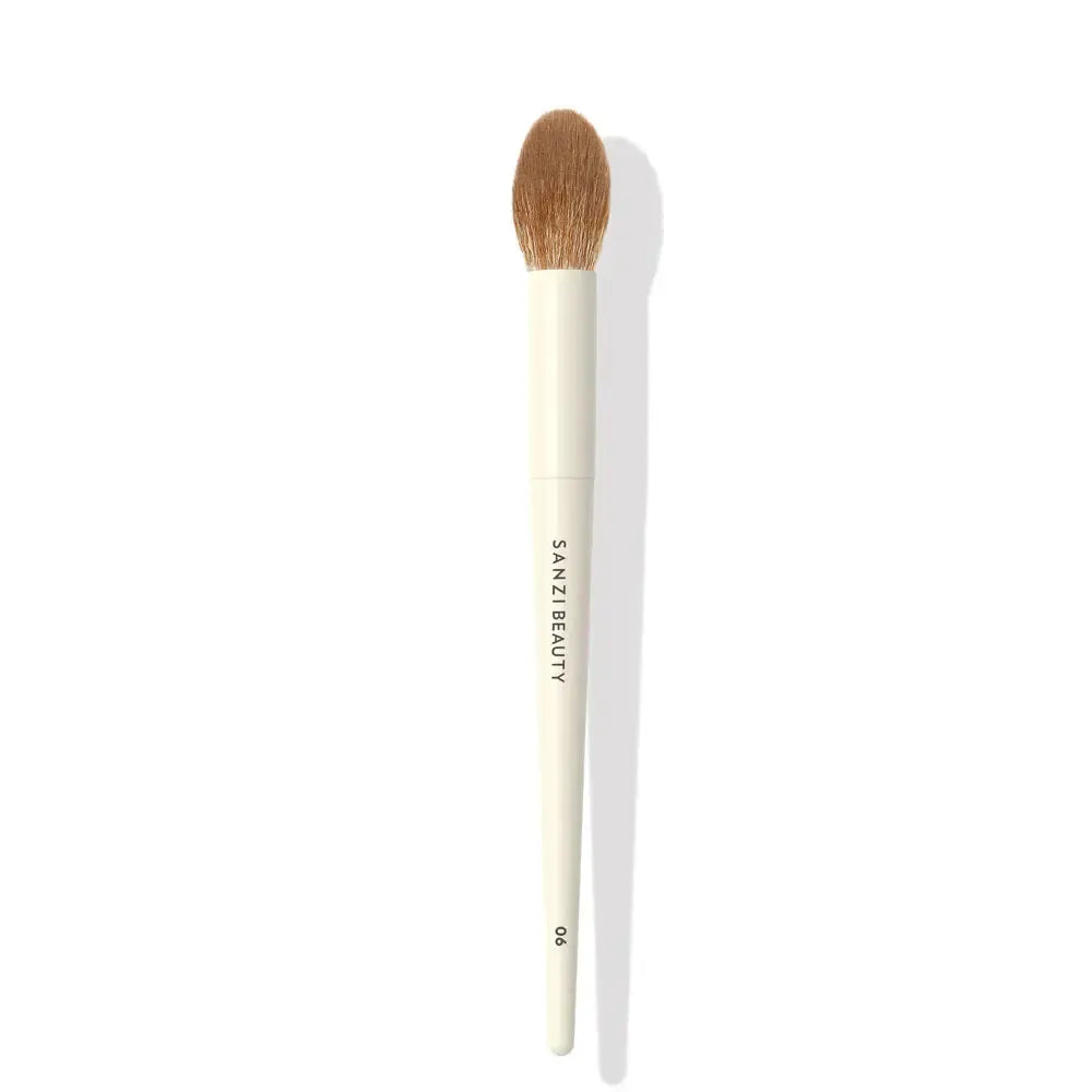 Highlighter Brush 06