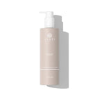 Nourishing Body Oil