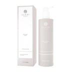 Soft Body Wash