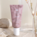 Moisturizing Day Cream SPF50