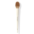Blush Brush 05