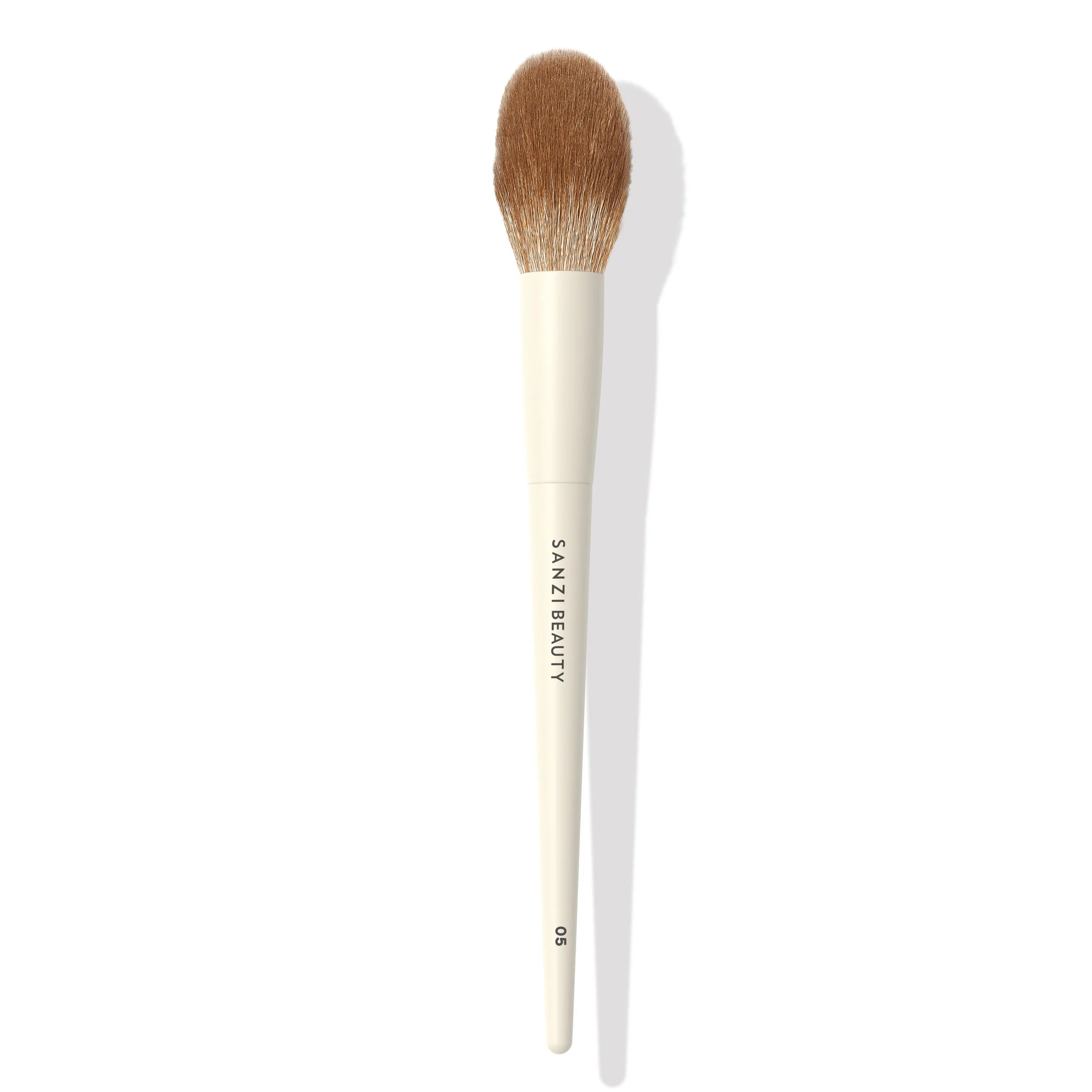 Blush Brush 05