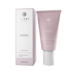 Moisturizing Day Cream SPF50