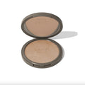 Baked Powder Terracotta