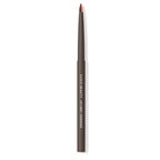 Lip Liner
