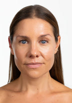 Perfecting Concealer - Light/Medium Neutral Golden