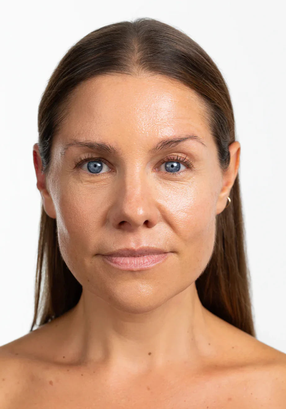 Perfecting Concealer - Light/Medium Neutral Golden