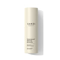Waterproof Make Up Remover