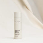Waterproof Make Up Remover