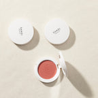 Powder Blush - Fuchsia