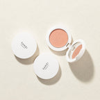 Powder Blush - Sandy Peach