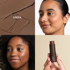 Multi Stick - Cocoa