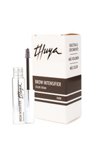 Brow Intensifier Gel