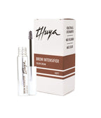 Brow Intensifier Gel