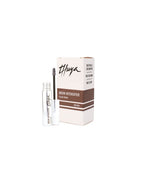 Brow Intensifier Gel