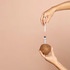 Lip Oil Coco Dream